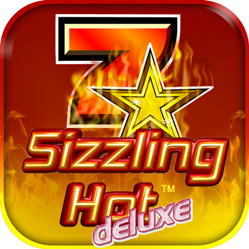 https://verdecasino.hu/jatekok/
